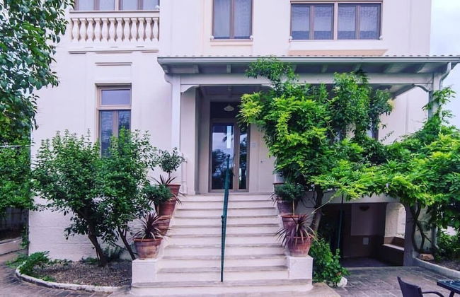 Villa Dea - Foto 31