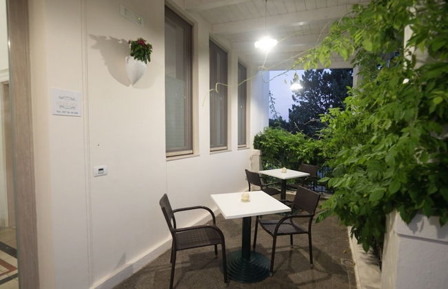 Villa Dea - Foto 41
