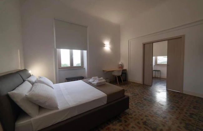 Villa Dea - Foto 8