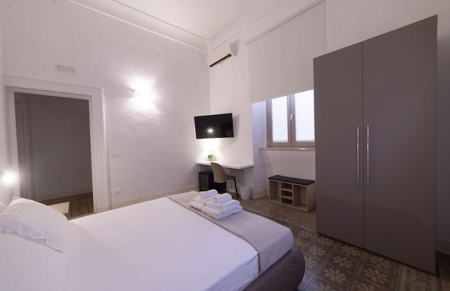 Villa Dea - Foto 11