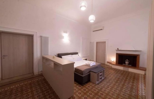 Villa Dea - Foto 3
