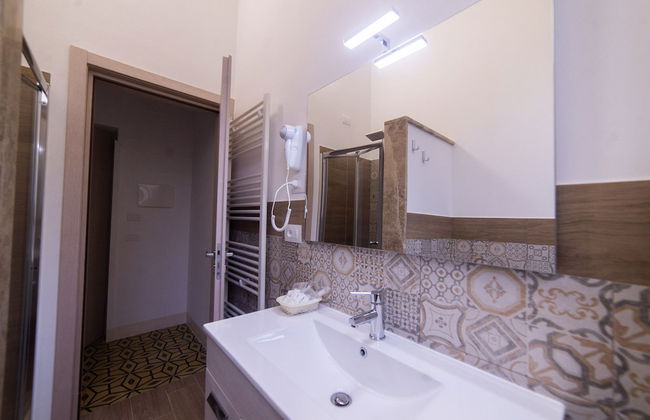 Villa Dea - Foto 14