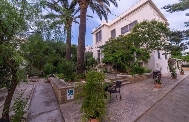 Villa Dea - Foto 33
