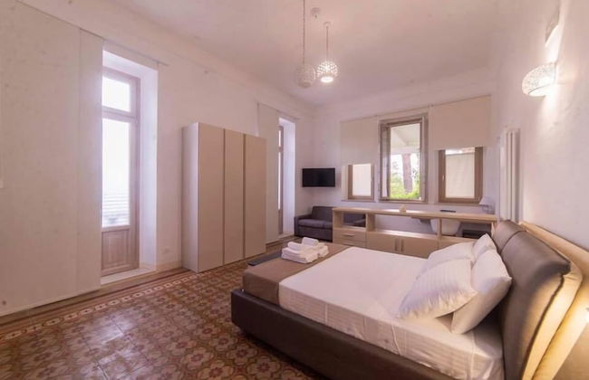 Villa Dea - Foto 7
