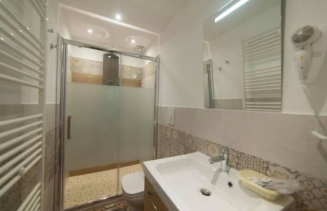 Villa Dea - Foto 19