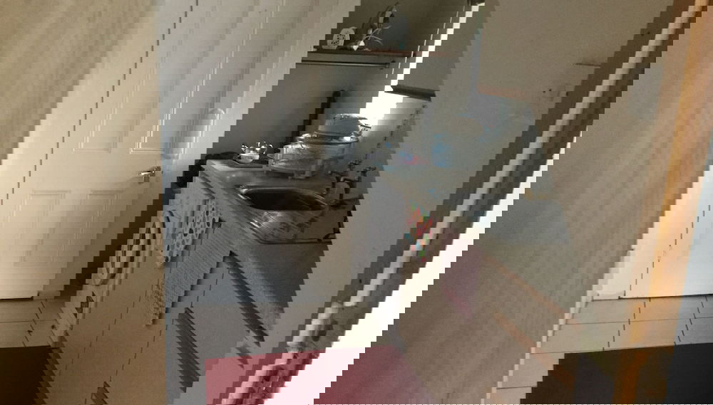 Imagem principal