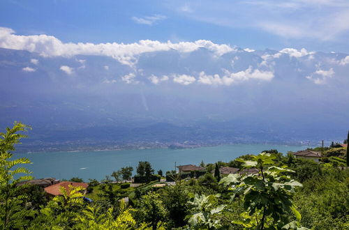 Photo 40 - Tremosine Wonderful Lake View 1