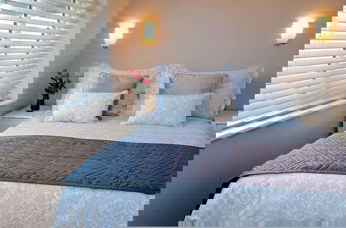 Foto 4 - Twelve Holiday Apartments