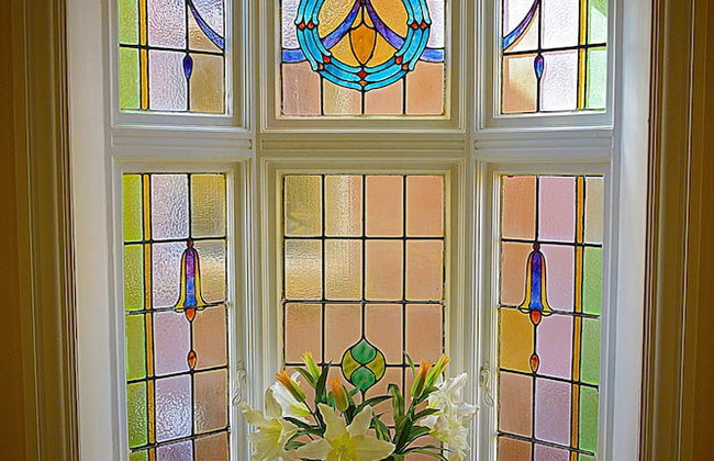 Twelve Holiday Apartments - Foto 55