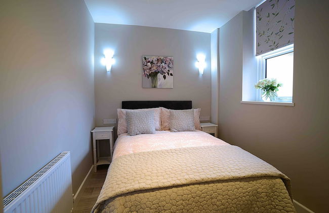 Twelve Holiday Apartments - Foto 3