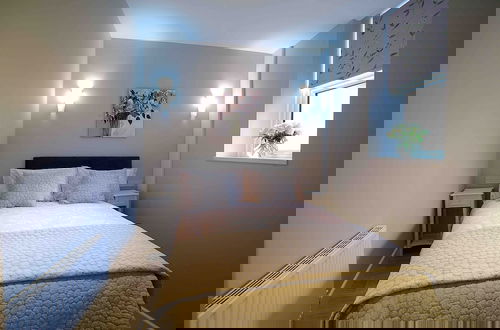 Foto 3 - Twelve Holiday Apartments