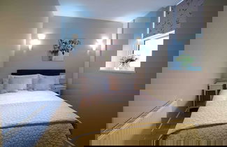 Foto 3 - Twelve Holiday Apartments