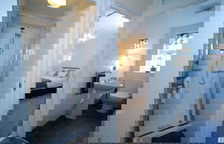 Foto 1 - Twelve Holiday Apartments