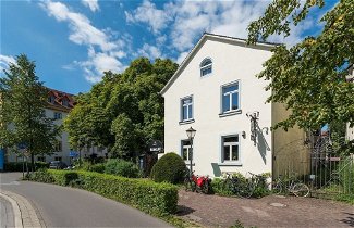 Foto 1 - City Apartments Konstanz