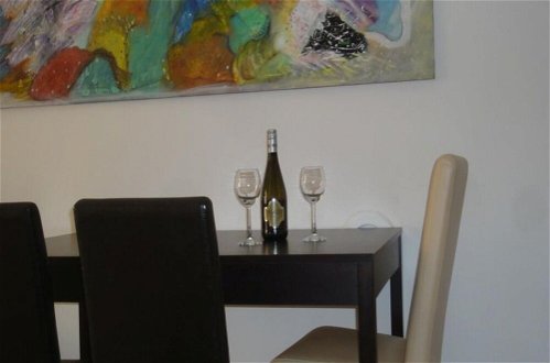 Foto 35 - Slava - Cosy Apartments for 2 Person - A4 - Zeleni
