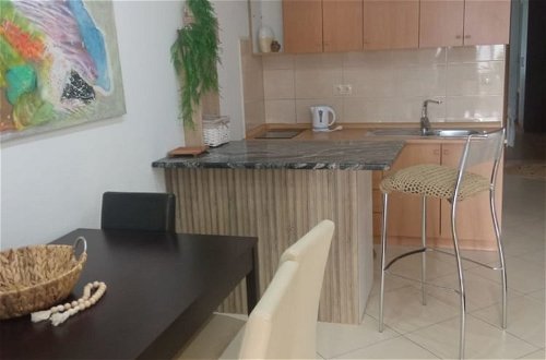 Photo 18 - Slava - Cosy Apartments for 2 Person - A4 - Zeleni