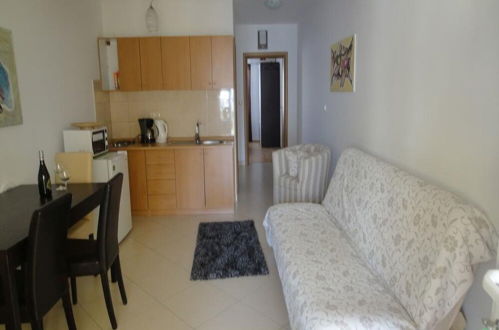 Photo 21 - Slava - Cosy Apartments for 2 Person - A4 - Zeleni