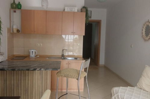 Photo 12 - Slava - Cosy Apartments for 2 Person - A4 - Zeleni