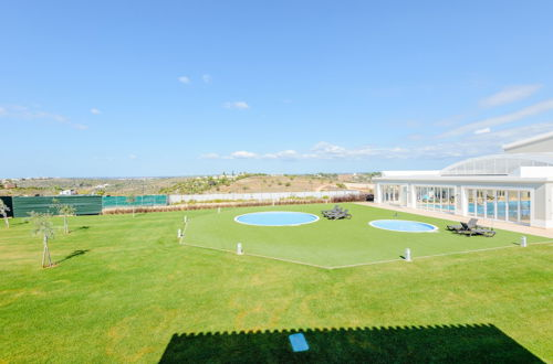 Photo 39 - Boavista Golf and Spa Resort - Bayview