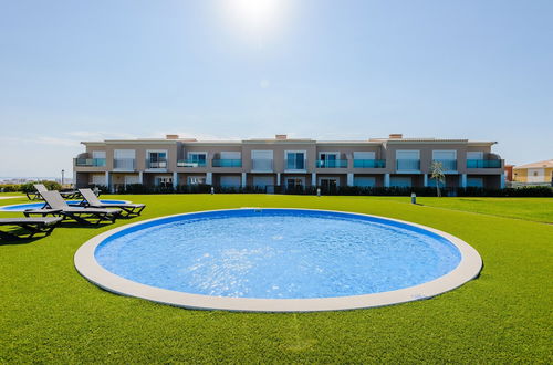 Photo 35 - Boavista Golf and Spa Resort - Bayview