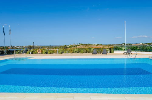 Photo 32 - Boavista Golf and Spa Resort - Bayview