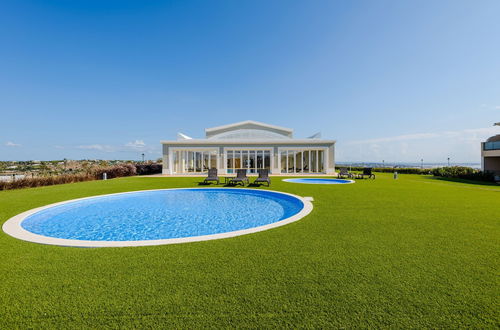 Photo 31 - Boavista Golf and Spa Resort - Bayview