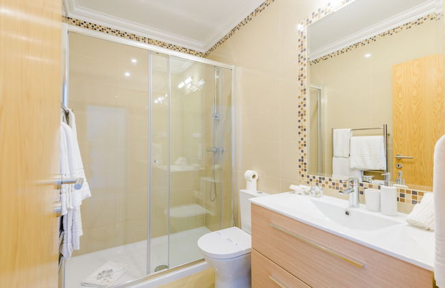 Boavista Golf and Spa Resort - Bayview - Foto 22