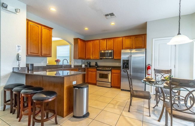 7755 Windsor Hills - Foto 5