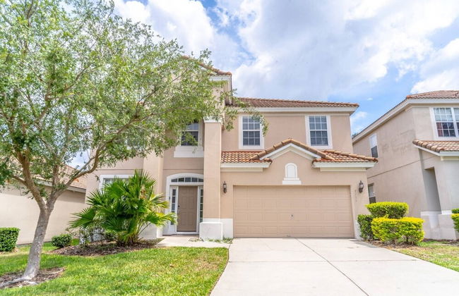 7755 Windsor Hills - Foto 28