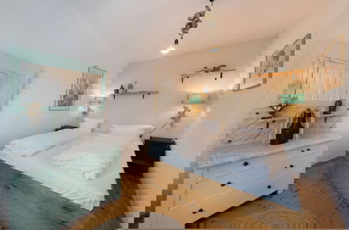 Foto 4 - Apartment Lindenstraße