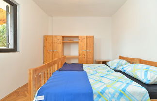 Photo 3 - Apartment 1700