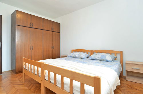 Foto 4 - Apartment 1700