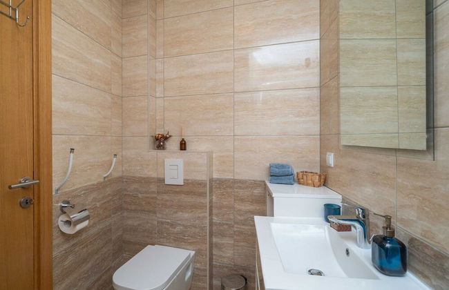 Holiday Home Majkovi - Foto 22