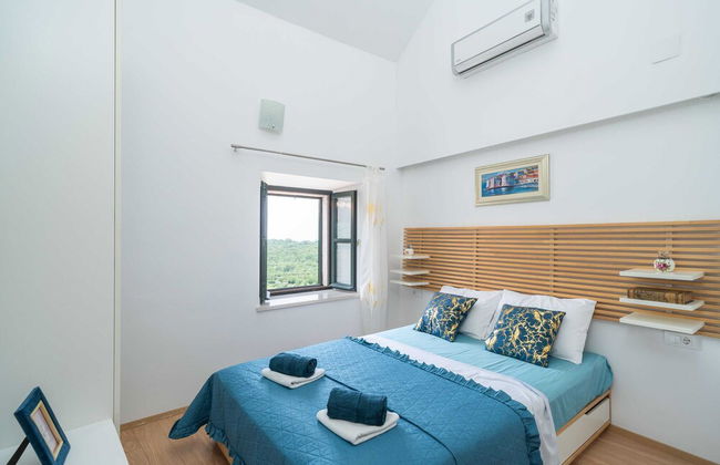 Holiday Home Majkovi - Foto 14