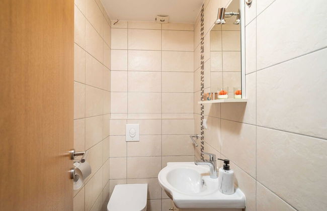 Holiday Home Majkovi - Foto 18