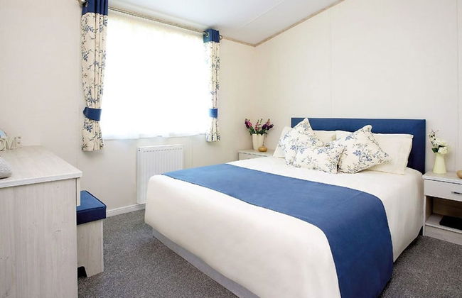 Golden Sands Holiday Park - Foto 21