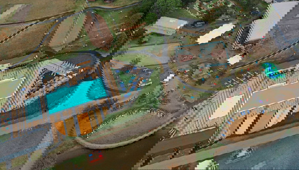 Imagem principal