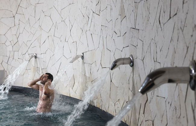 Hyatt Zilara Riviera Maya Adults Only All Inclusive - Foto 53