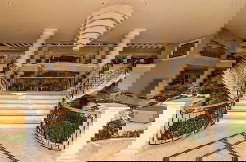 Foto 5 - Hyatt Zilara Riviera Maya Adults Only All Inclusive