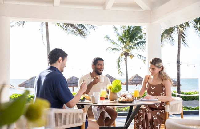 Hyatt Zilara Riviera Maya Adults Only All Inclusive - Foto 72