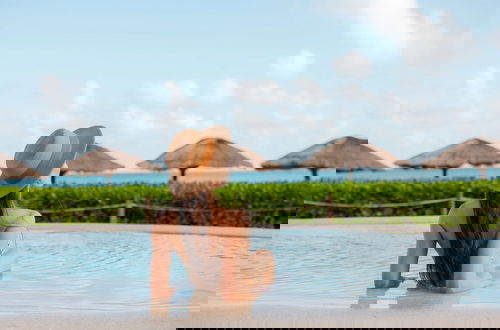 Foto 44 - Hyatt Zilara Riviera Maya Adults Only All Inclusive
