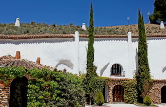 Photo 1 - Cuevas del Tío Tobas