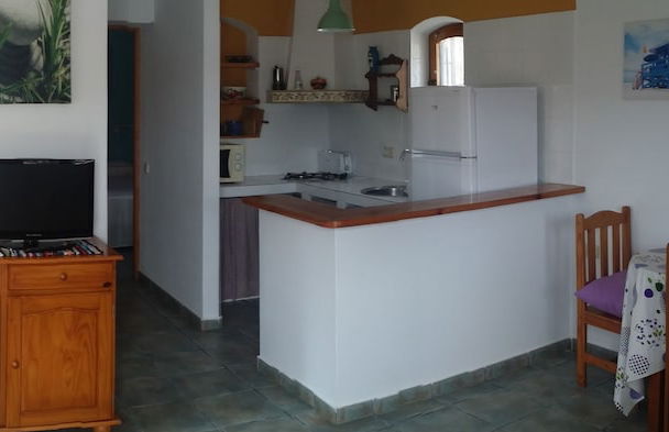 Casa Arcaduz - Foto 5