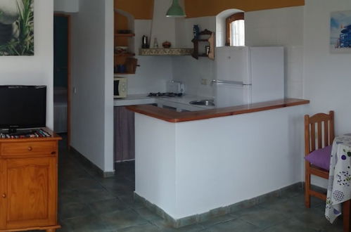 Foto 5 - Casa Arcaduz