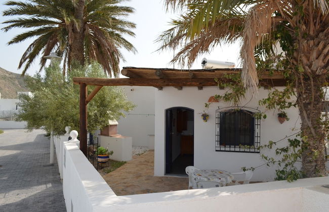 Casa Arcaduz - Foto 8