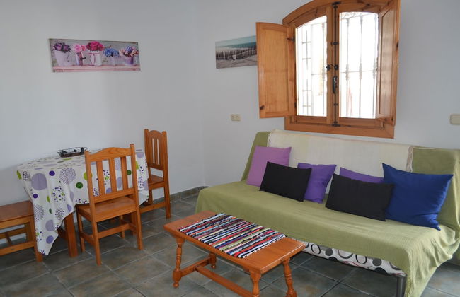 Casa Arcaduz - Foto 3
