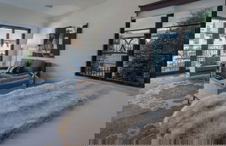 Foto 1 - 121 Hotel by AvantStay – Modern Comfort in Nashville's West End