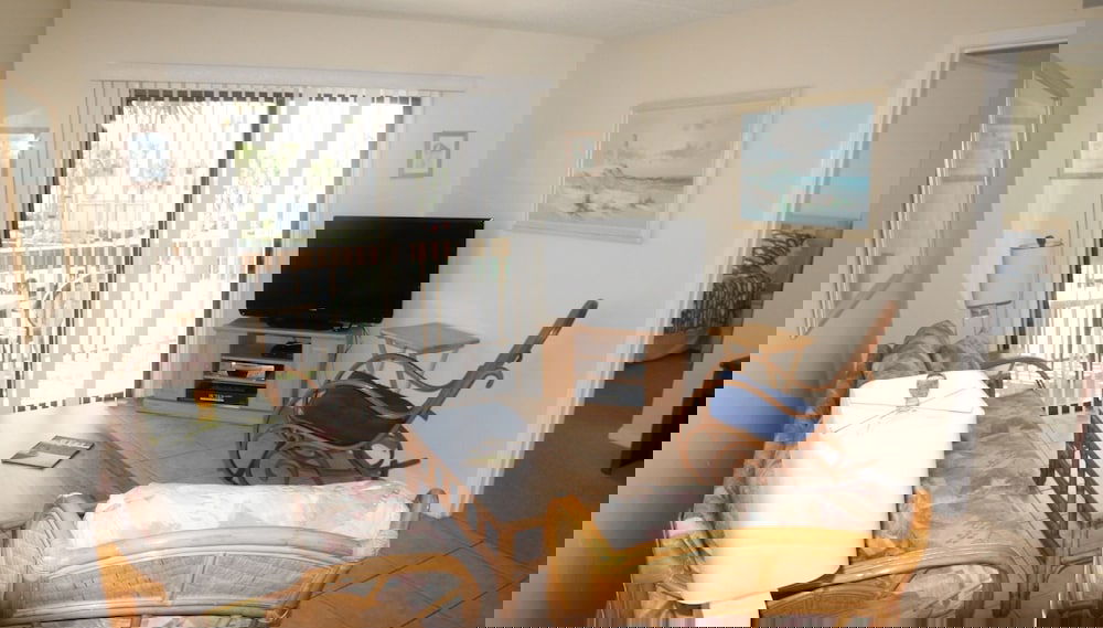 Imagem principal