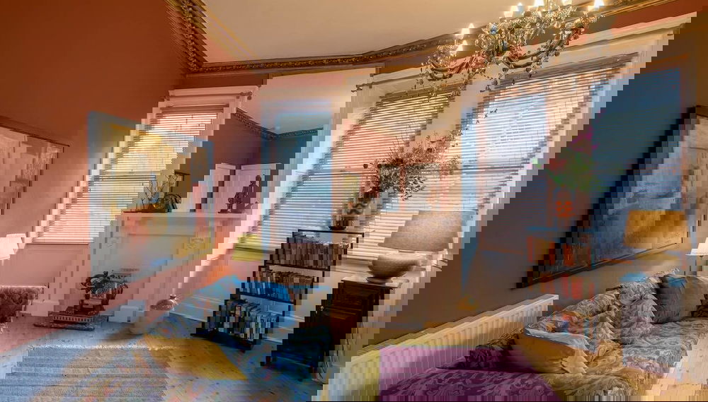 Immagine principale
