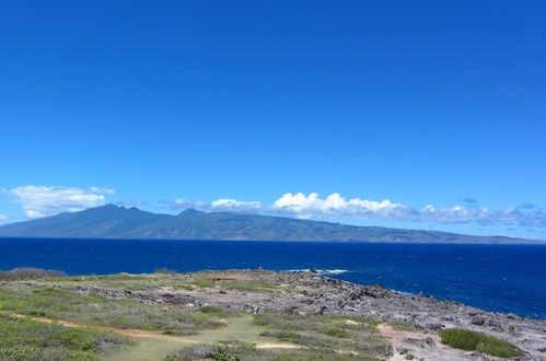 Photo 4 - Kapalua Bay Villa 35b3 Gold Ocean Front